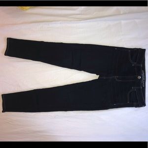 American Eagle Jegging